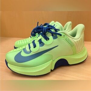 Nike Zoom Court GP Turbo x Naomi Osaka